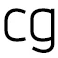 Catherine Gee logo