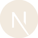 NextJS icon