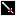 RPG Battle icon